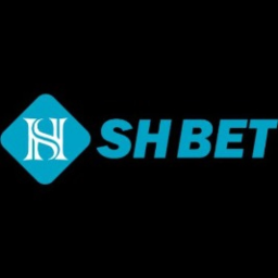 shbetliveclub-spinnin-records