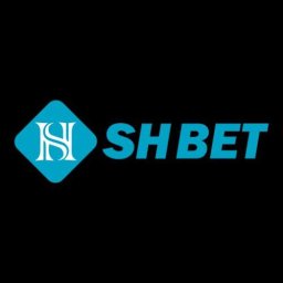 nha-cai-shbet