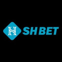 nha-cai-shbet