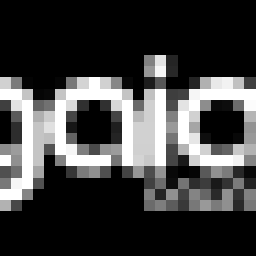 viewing-shbetliveclub039s-profile-profiles-v2-gaia-online