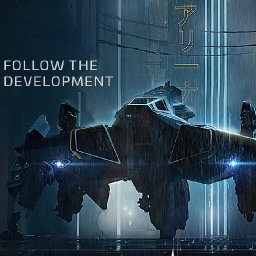shbetliveclub-shbetliveclub-roberts-space-industries-follow-the-development-of-star-citizen-and-squadron-42