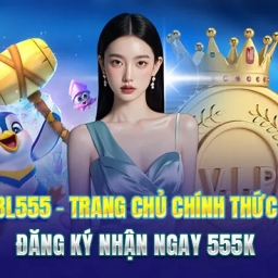 bl555-trang-chu-chinh-thuc-dang-ky-nhan-ngay-555k