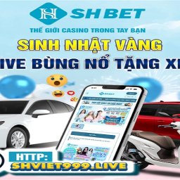 shbet-the-gioi-casino-trong-tay-ban