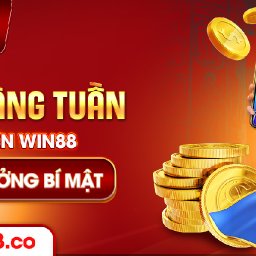77win-trang-chu-77win88co-link-moi-nhat-2024