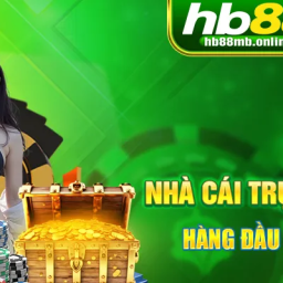 hb88-hb88-com-chinh-thuc-dang-ky-nhan-88k-mien-phi