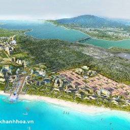 du-an-caraworld-cam-ranh-khanh-hoa-web-chinh-thuc