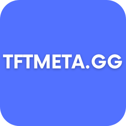 tft-meta-meta-updates-strongest-compositions-for-set-12