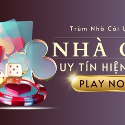 na99-nha-cai-dinh-cao-cuoc-the-thao-va-casino