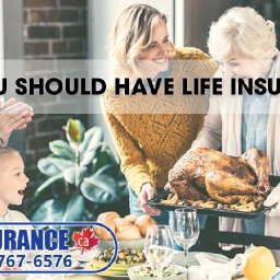 why-you-should-have-life-insurance