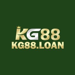 kg88-loan-hanoi