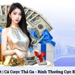 qibet-ca-cuoc-tha-ga-rinh-thuong-cuc-khung