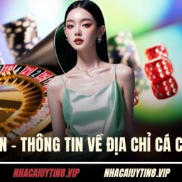 nha-cai-uy-tin-top-10-nha-cai-uy-tin-cuc-hot-2025