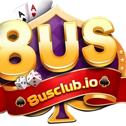 trang-chu-8us-dang-nhap-8usclubio-trang-chu-8us