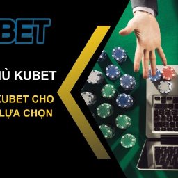 kubet-nha-cai-kubet77-dang-nhap-kubet777-khong-bi-chan-2024