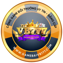 vb777-game-bai-doi-thuong-online-link-dk-vb777-moi-nhat