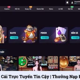 soc99-nha-cai-truc-tuyen-tin-cay-thuong-nap-dau-20-trieu