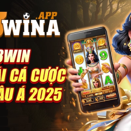 23win-nha-cai-ca-cuoc-1-chau-a-dky-nhan-200k