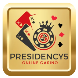 zowin-app-game-bai-tai-xiu-doi-thuong-nap-rut-vnd-usdt