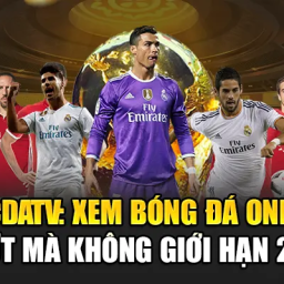 locdatv-chuyen-trang-xem-truc-tiep-bong-da-ttbd-locda-tv
