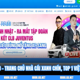 rr88-link-vao-rr88com-khong-bi-chan-moi-nhat-2025
