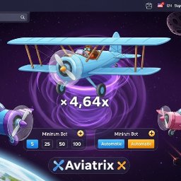 aviatrix-casino-united-kingdom-aviatrix-gaming-crash-game-bet-download