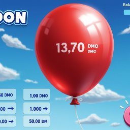balloon-game-online-money-india-balloon-bet-game-real-money-casino-play