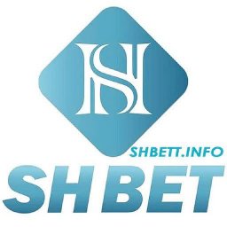 shbet-info