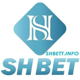 shbett-info-twitch