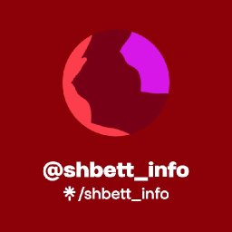 shbett-info-twitch-linktree