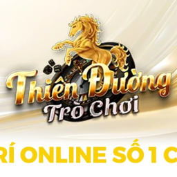 tdtc-thien-duong-tro-choi-truc-tuyen-dinh-cho-nguoi-viet