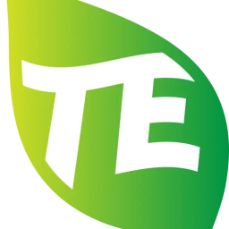 top-extracts-buy-kratom-extract-powder-online-fast-shipping
