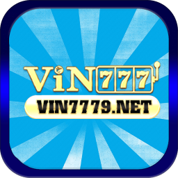 vin7779-vin7779net-link-moi-dang-ky-tai-khoan-nhan-779k