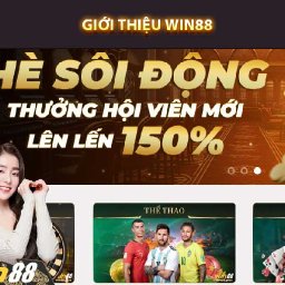 win88-cong-game-dang-cap-voi-nhieu-khuyen-mai-hap-dan