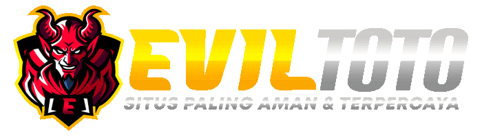 eviltoto-platform-game-simulator-cuaca