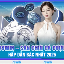 78win-hiphop-trang-dang-ky-dang-nhap-chinh-thuc-78wincom