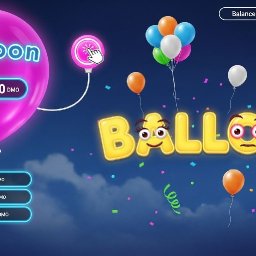 balloon-game-casino-online-balloon-betting-for-real-money