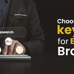 how-to-choose-the-keywords-for-ecommerce-brand