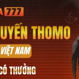dola777-nha-cai-da-ga-truc-tuyen-dang-cap-1-chau-a