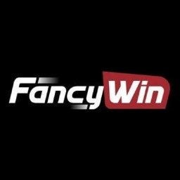 fancywin