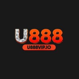 trang-chu-u888