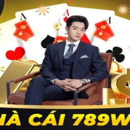 789win-dia-chi-ca-cuoc-top-1-tai-thi-truong-chau-a