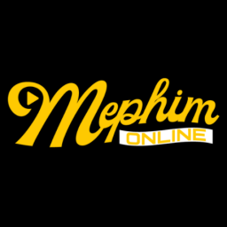 mephimonlinecom-overview