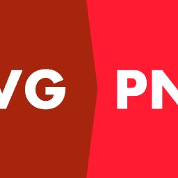 svg-to-png-convert-svg-images-to-png-images-online