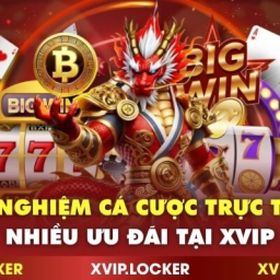 xvip-cong-game-bai-doi-thuong-xanh-chin-nap-rut-sieu-toc