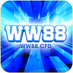 ww88-link-trang-chu-ww88com-chinh-thuc-tang100k