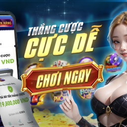 okvip-top-nhan-code-999k-tai-app-okvip-1-game-doi-thuong