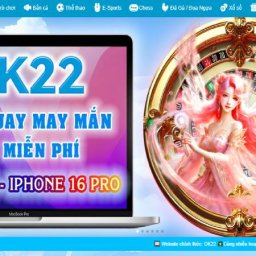 ok22-nha-cai-ok22-uy-tin-1-chau-a-link-ok22-moi-nhat