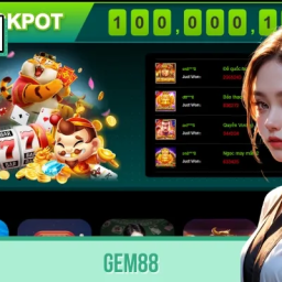 gem88-dang-ky-nhan-thuong-mien-phi-cu-choi-la-trung-to
