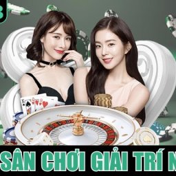 gem88-san-choi-giai-tri-noi-tieng-top-1-thi-truong-2025