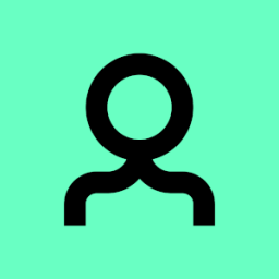 gem88ws-twitch